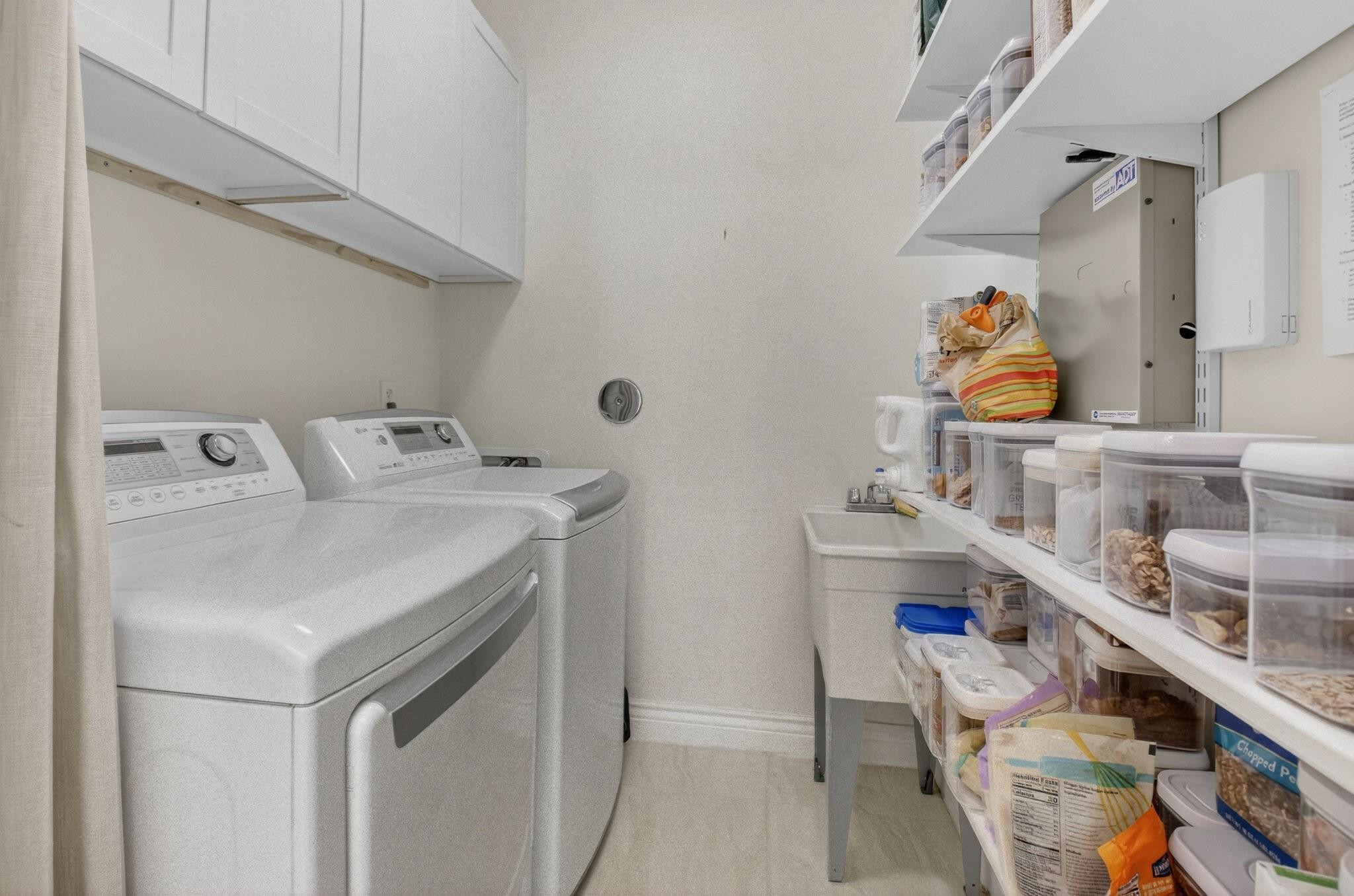 Pine Ridge At Delray Beac - Residential