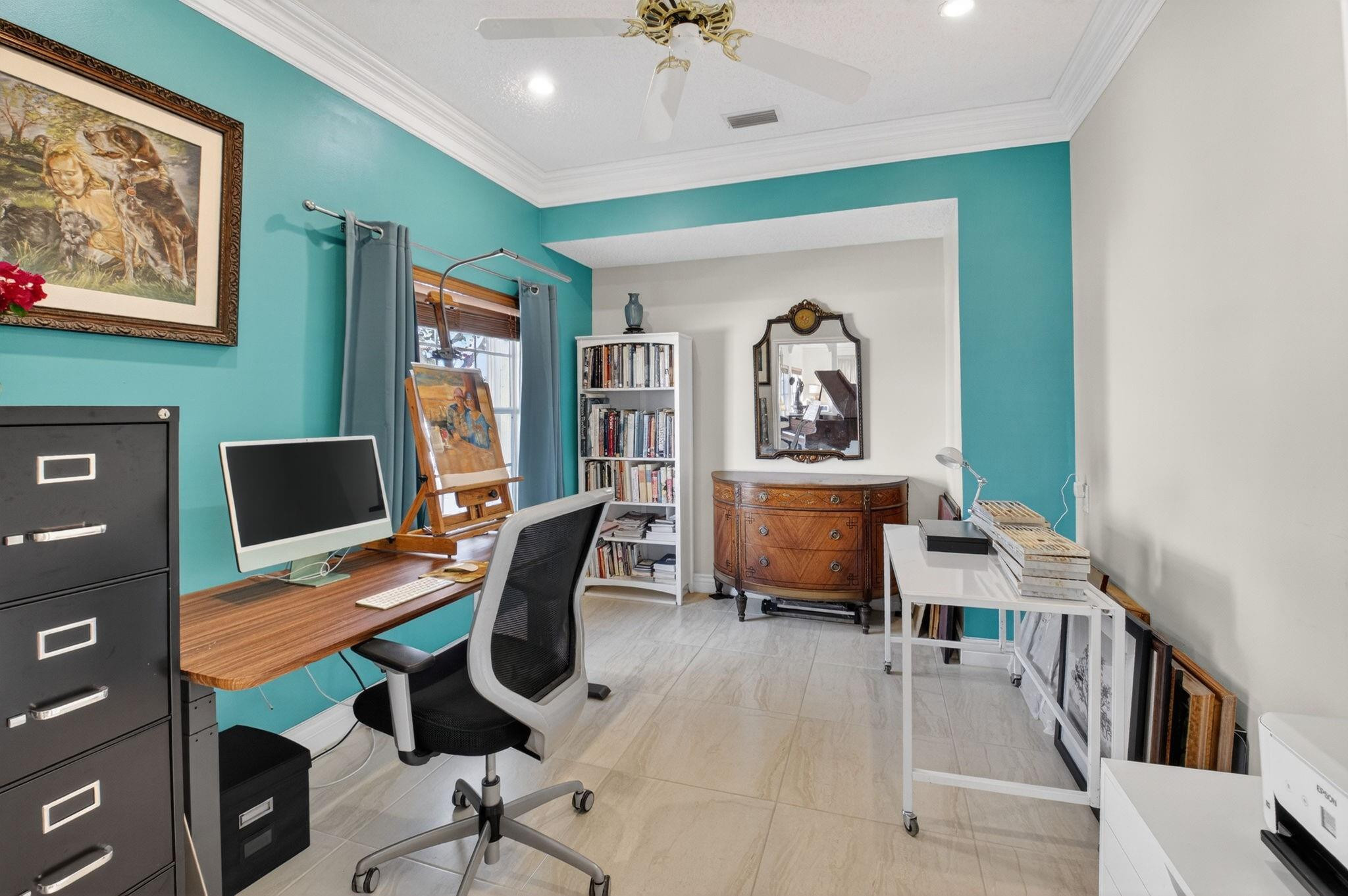 Pine Ridge At Delray Beac - Residential