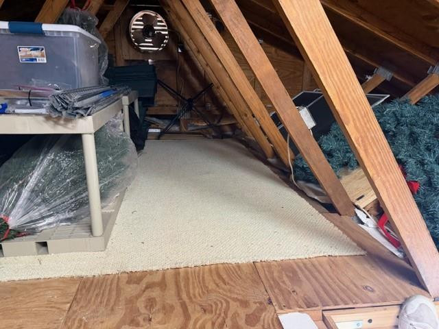 Pine Ridge At Delray Beac - Residential