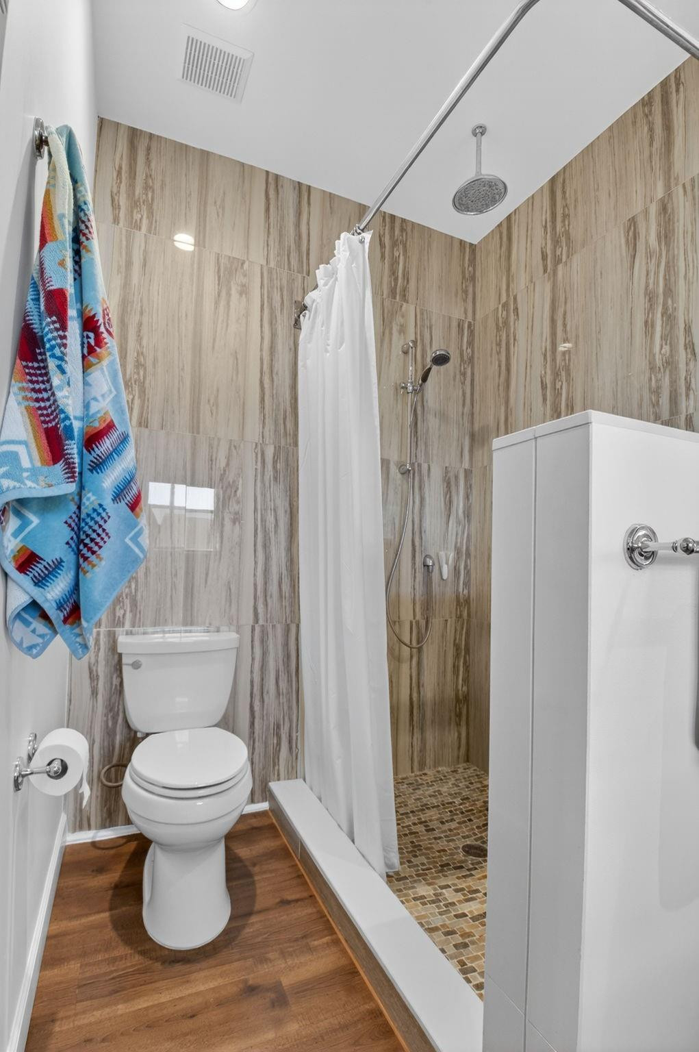 Pine Ridge At Delray Beac - Residential