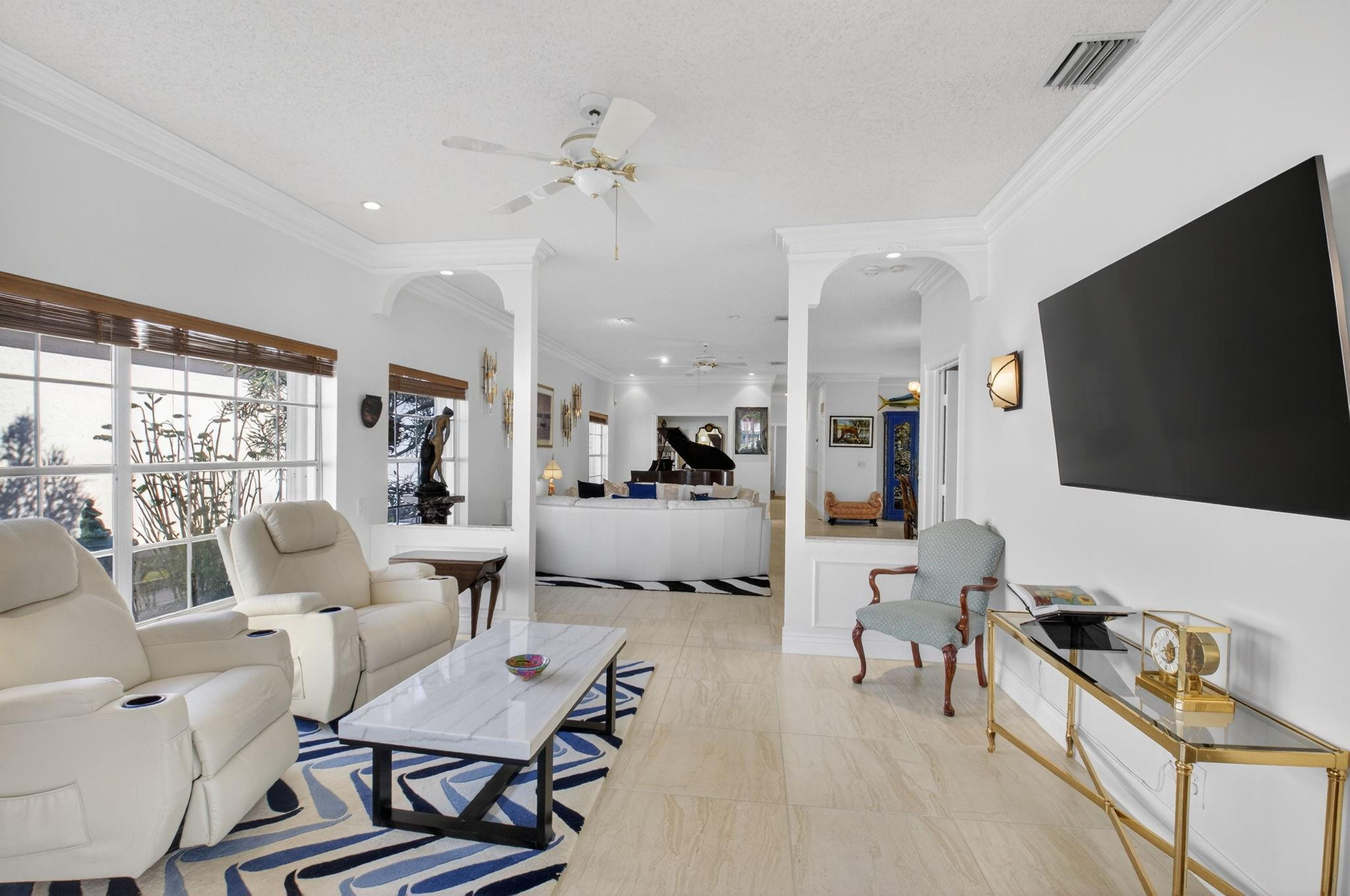 Pine Ridge At Delray Beac - Residential