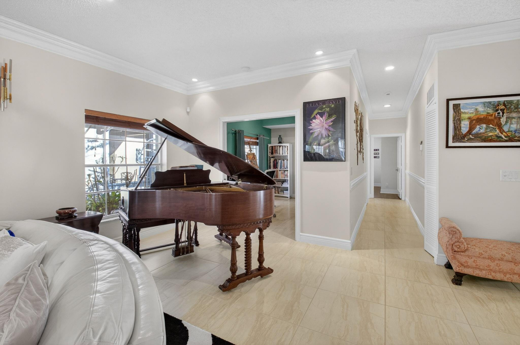 Pine Ridge At Delray Beac - Residential