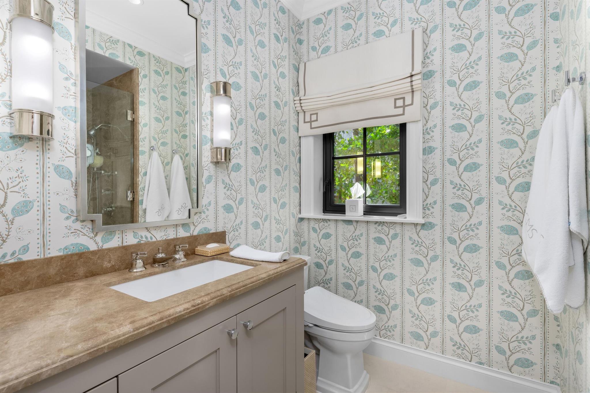 FLORAL PARK - Residential