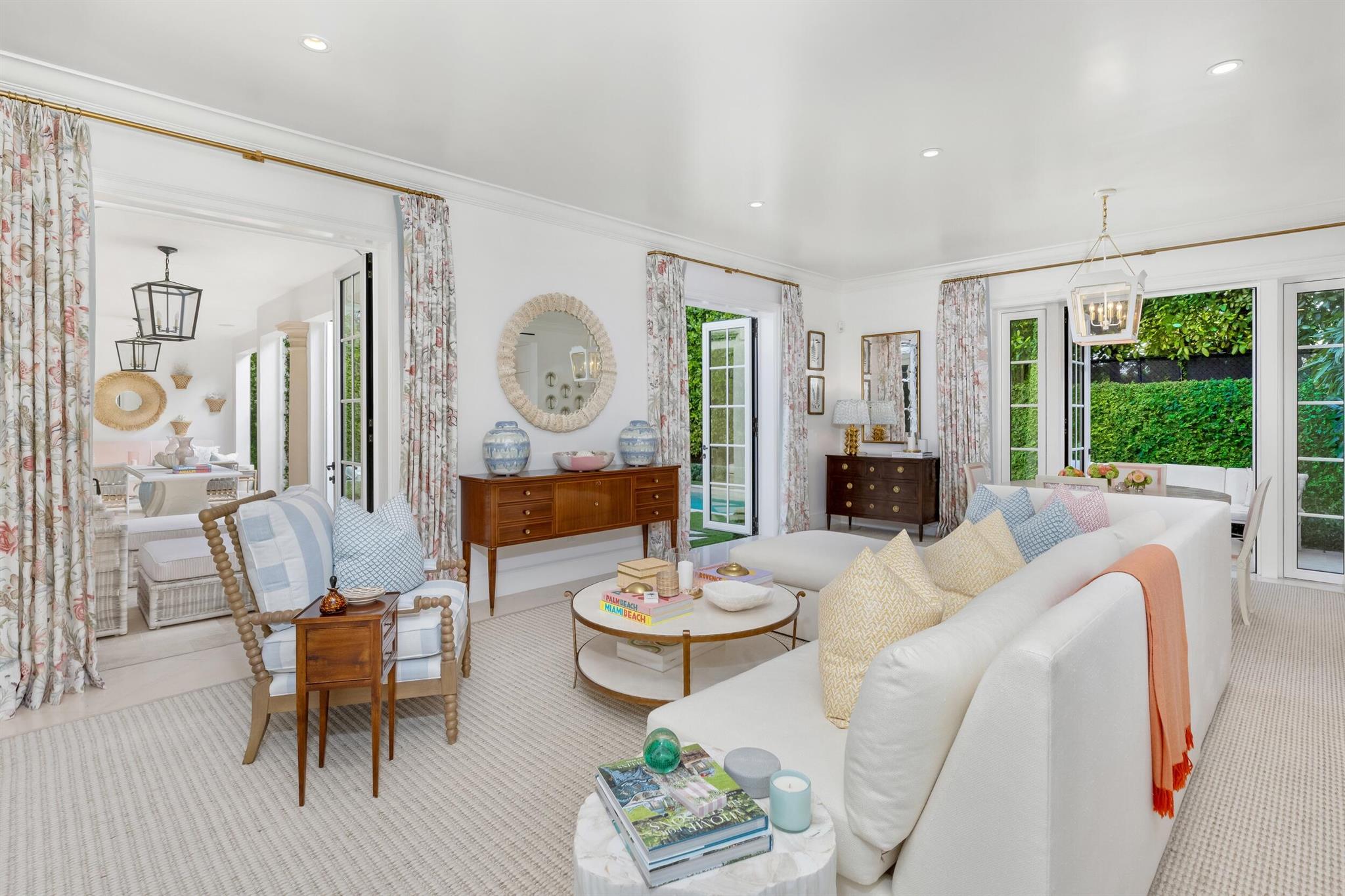 FLORAL PARK - Residential