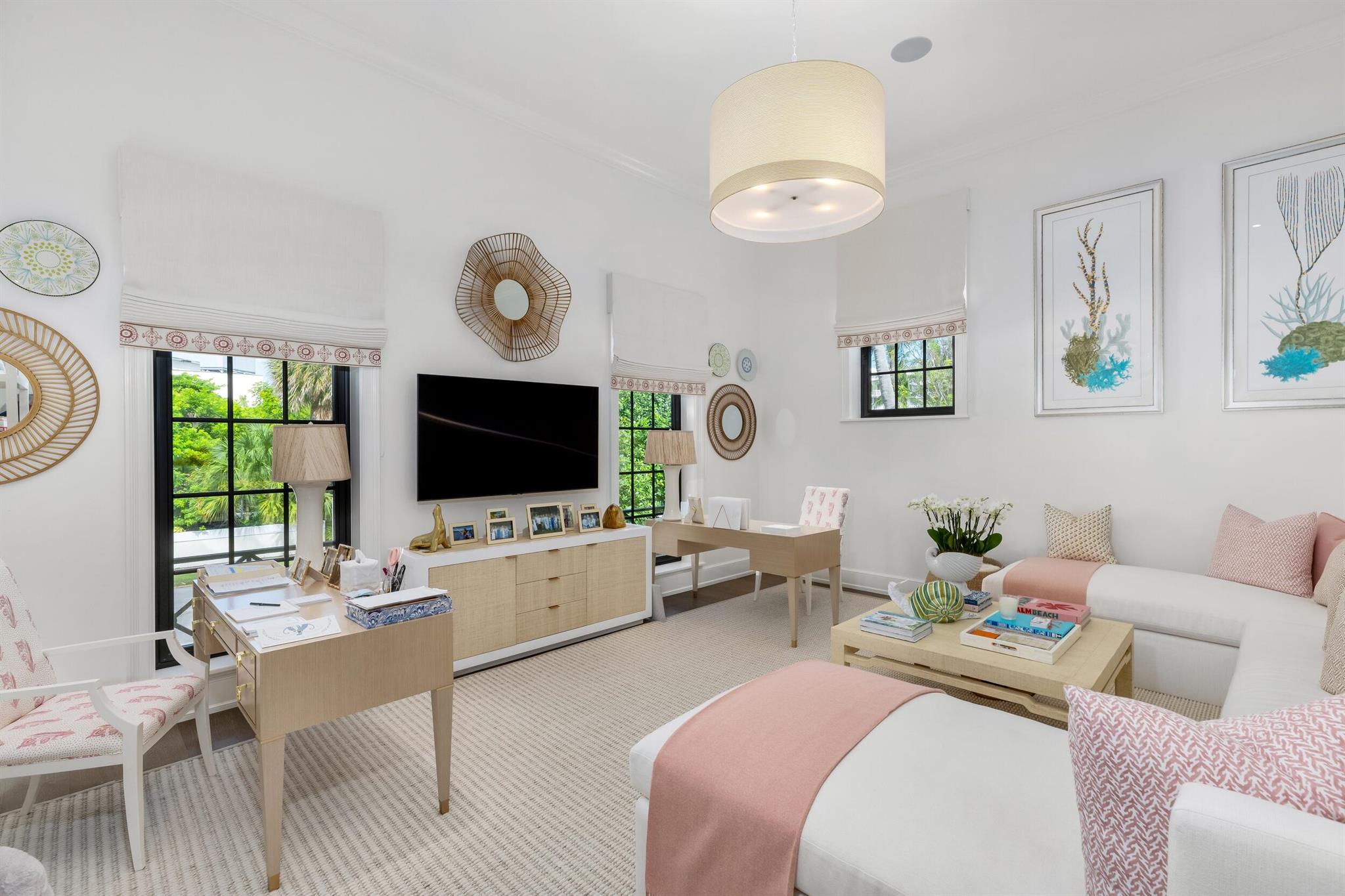 FLORAL PARK - Residential