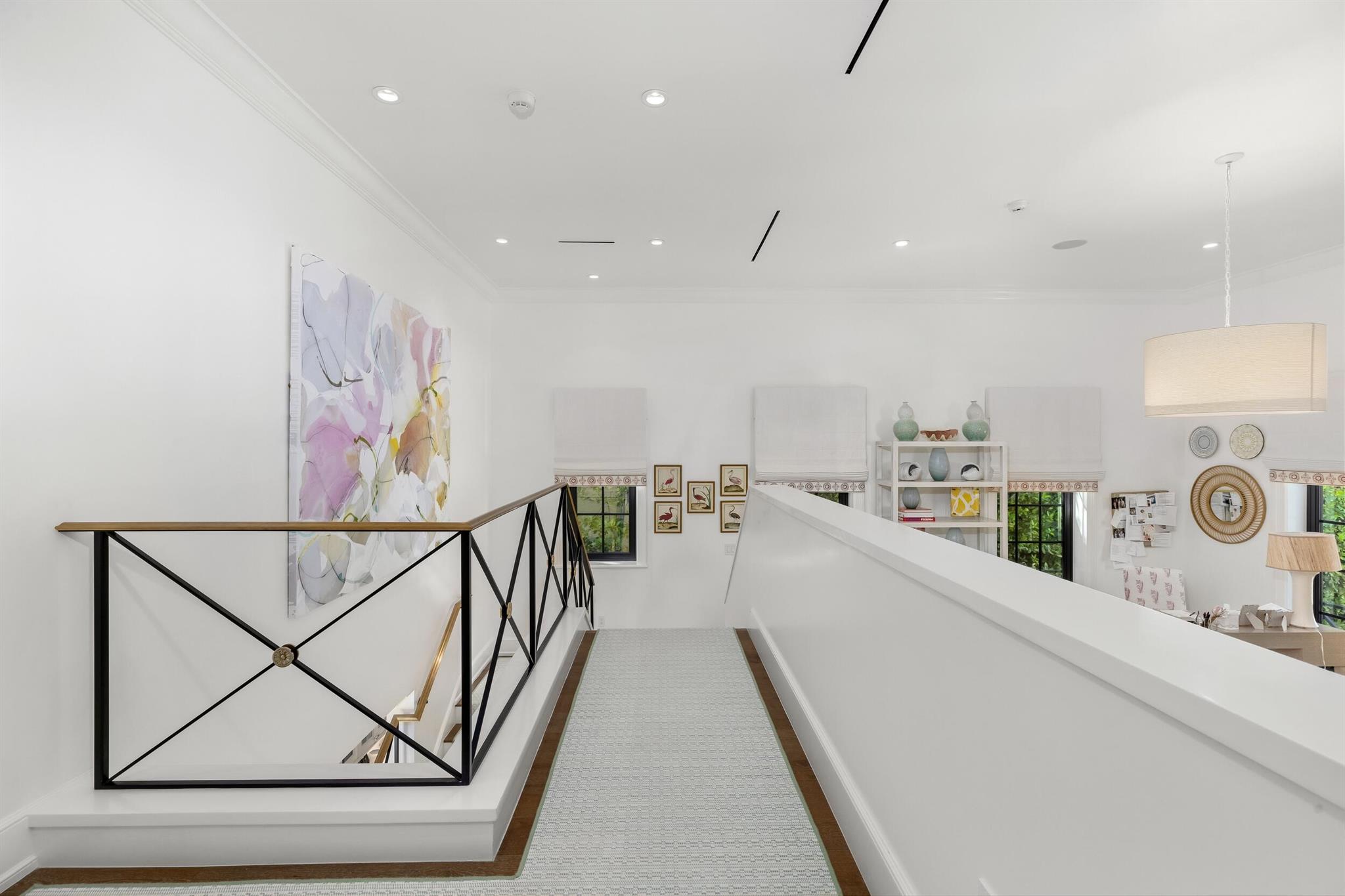 FLORAL PARK - Residential