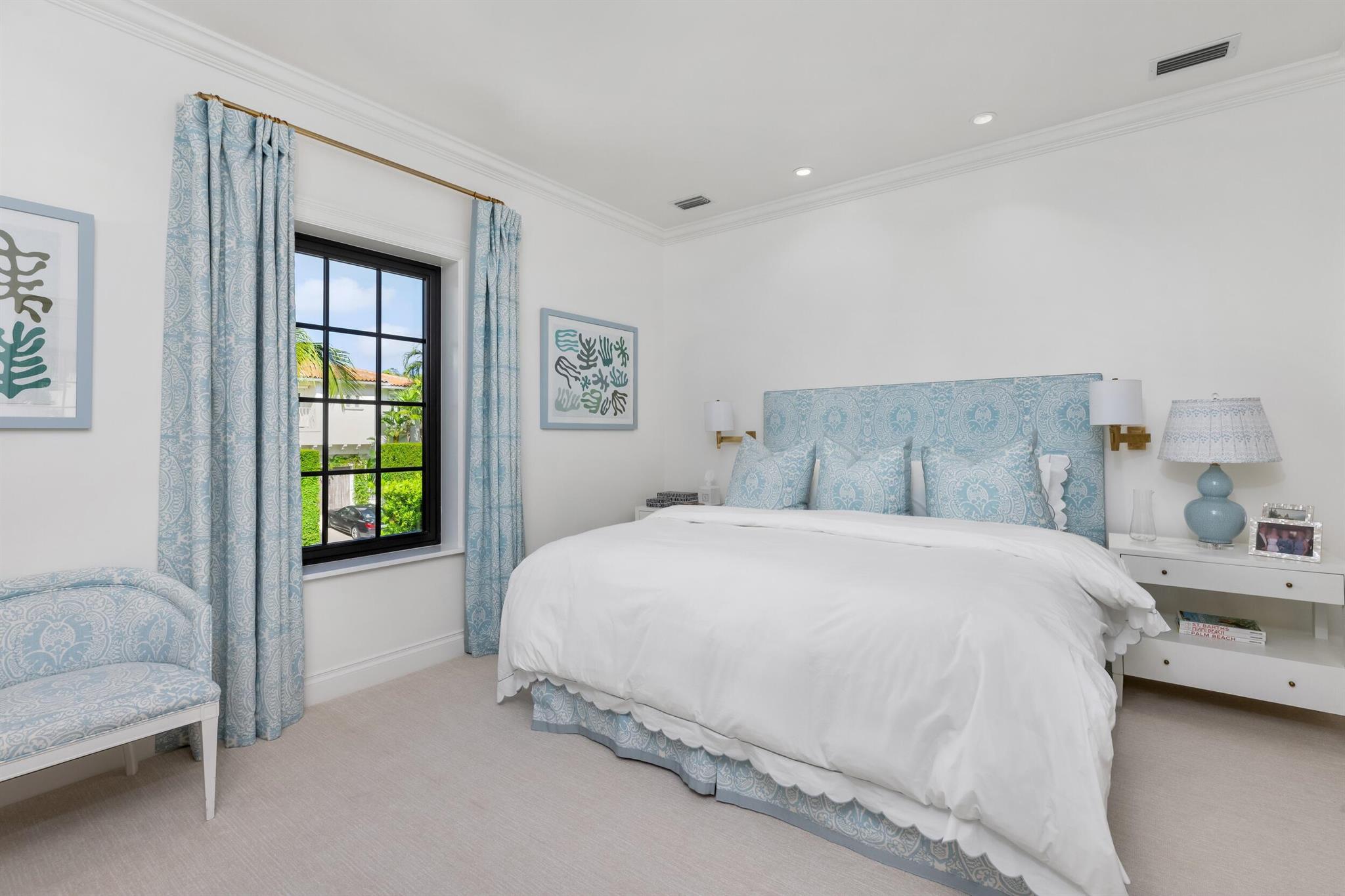 FLORAL PARK - Residential