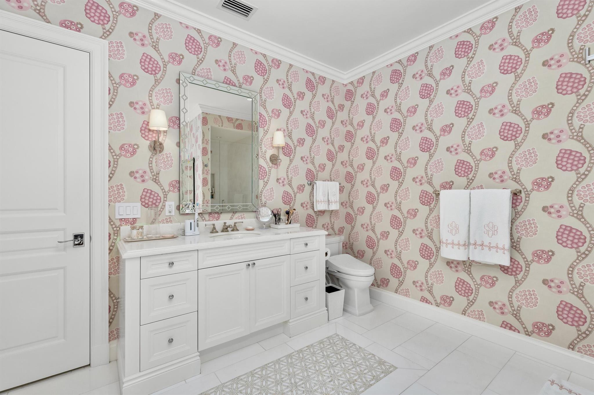 FLORAL PARK - Residential