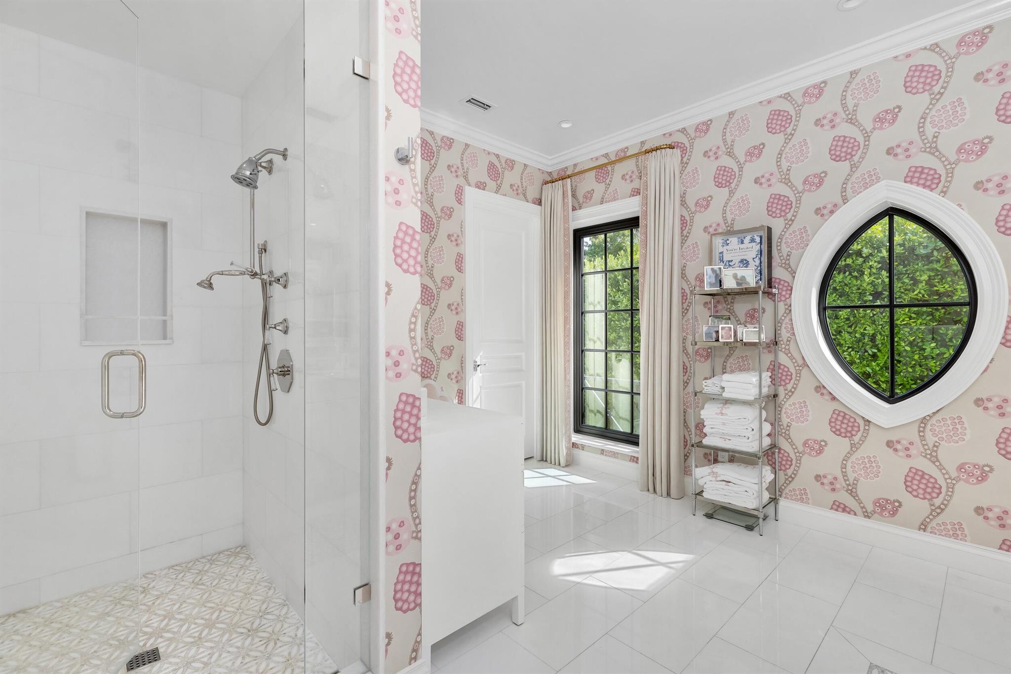 FLORAL PARK - Residential