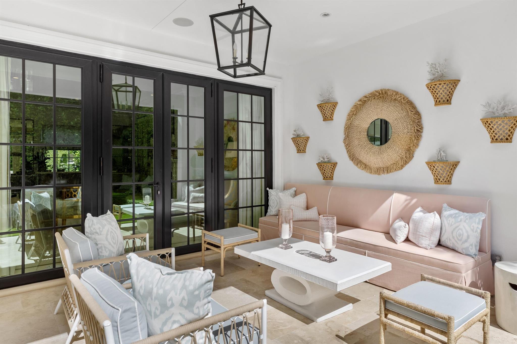 FLORAL PARK - Residential