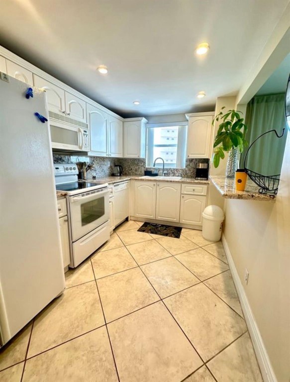 137 Golden Isles Drive 801