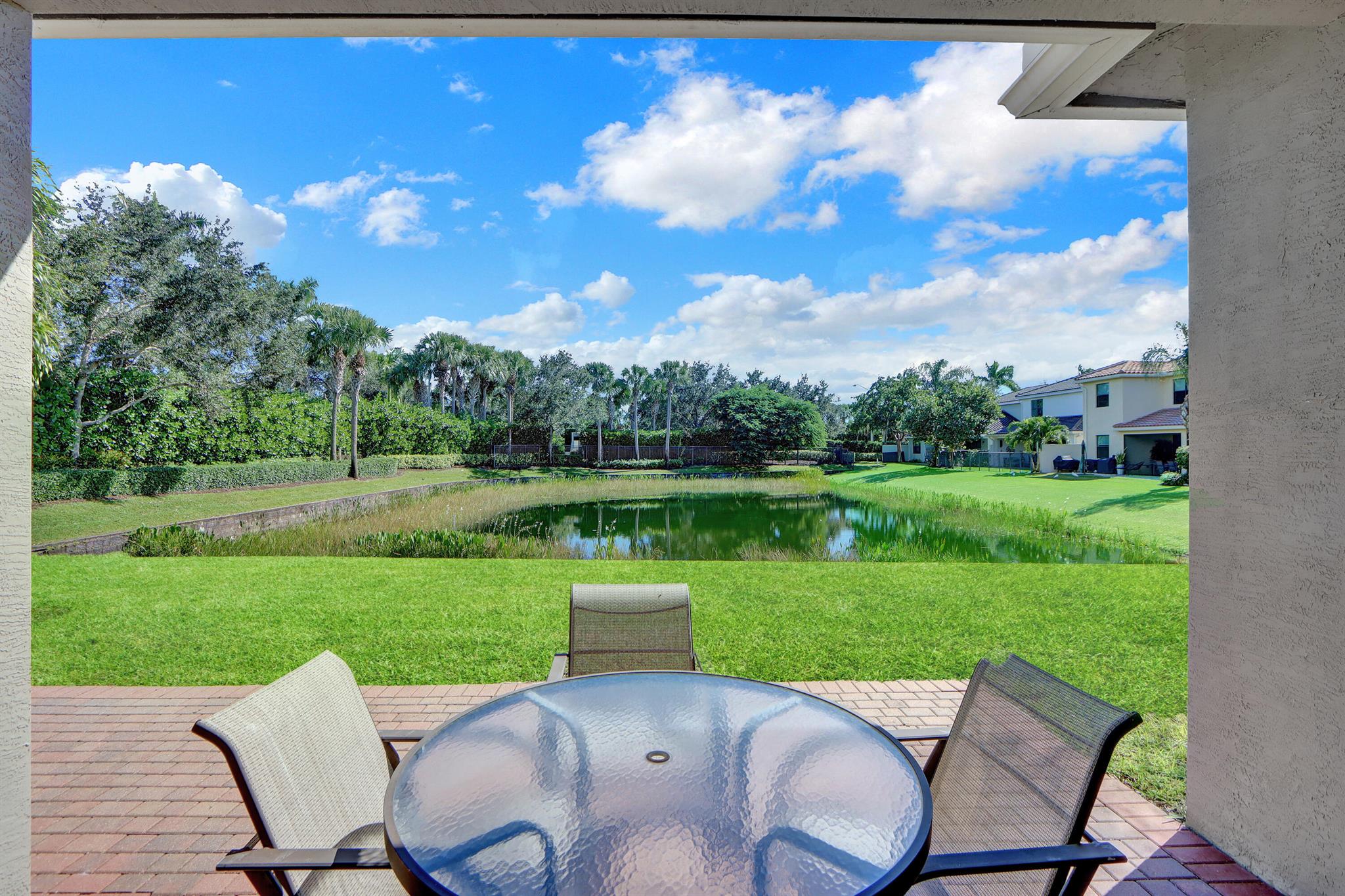 ATLANTIC COMMONS PL 5 - Residential