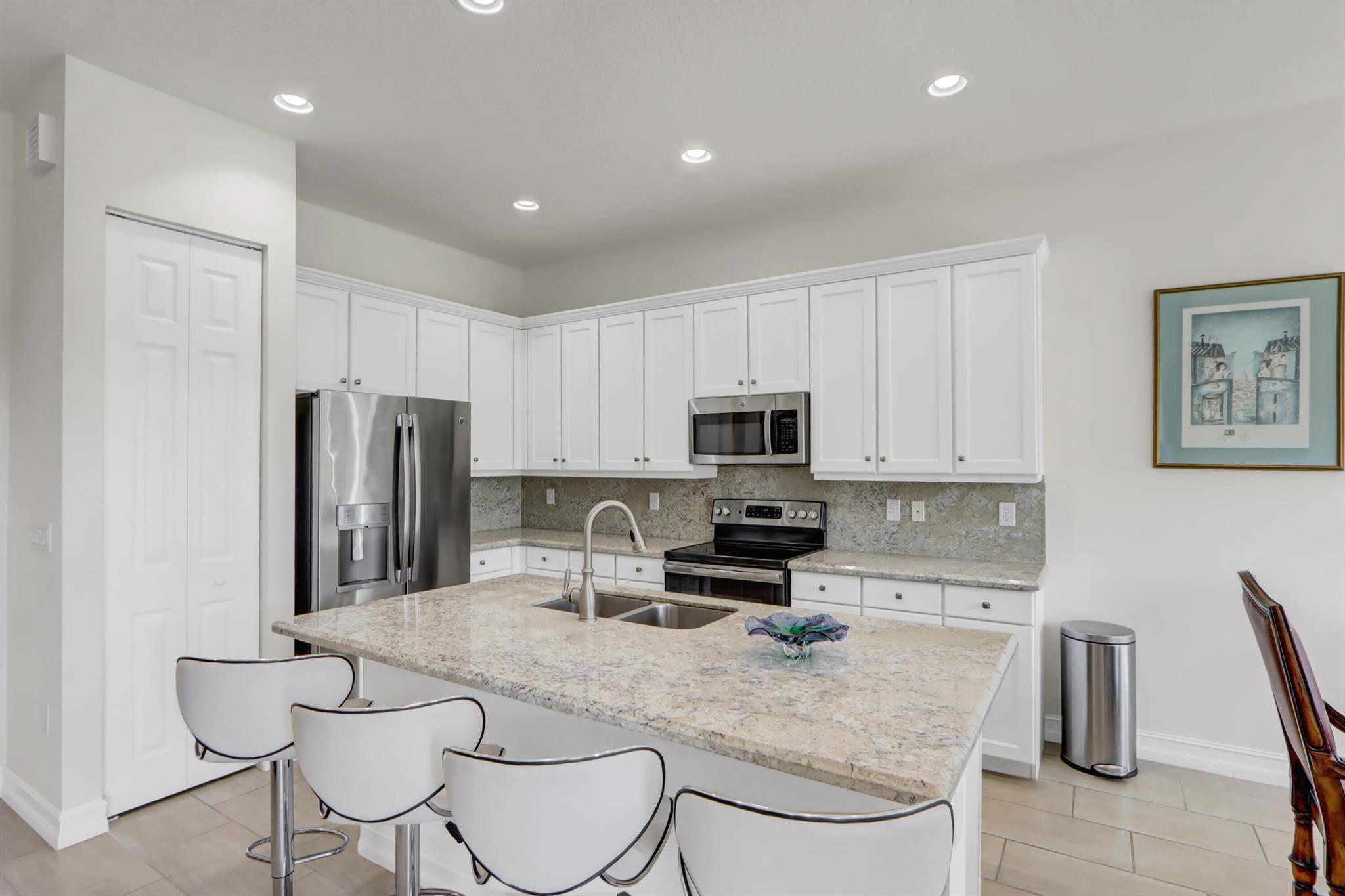 14012 Gold Tigereye Trail