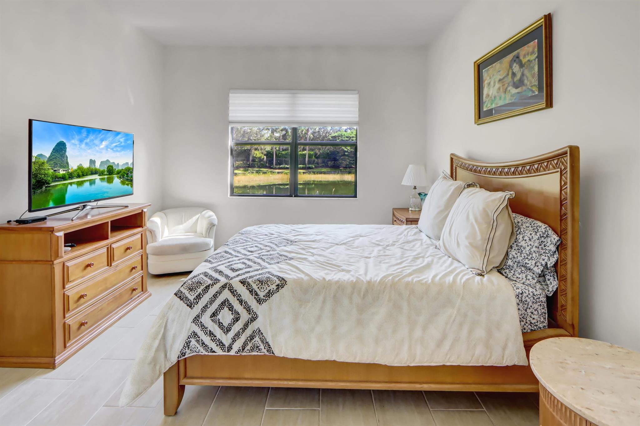 ATLANTIC COMMONS PL 5 - Residential