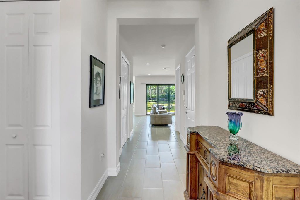 Photo of 14012 Gold Tigereye Trail, Delray Beach, FL 33446 (MLS # R11135508)