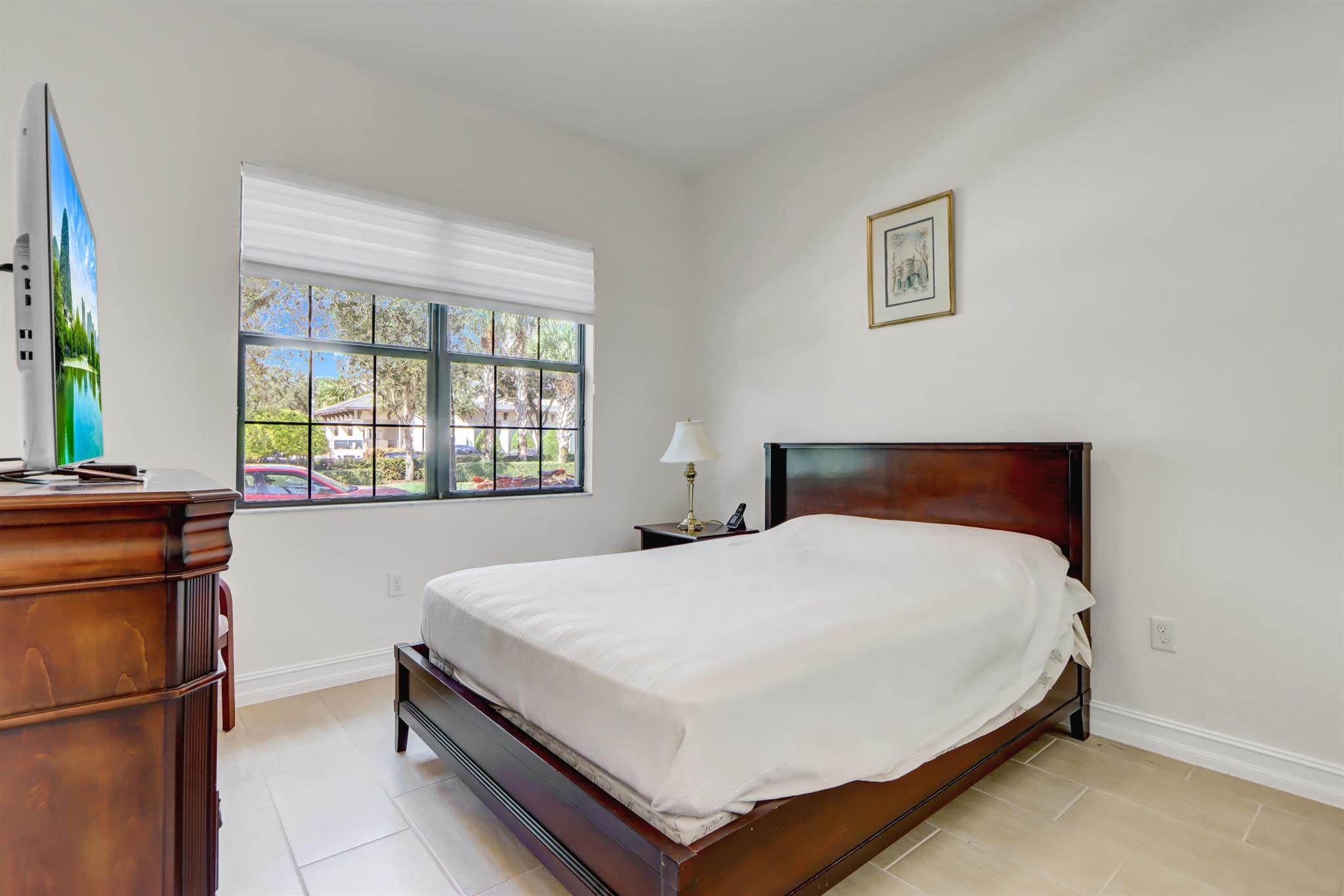 ATLANTIC COMMONS PL 5 - Residential