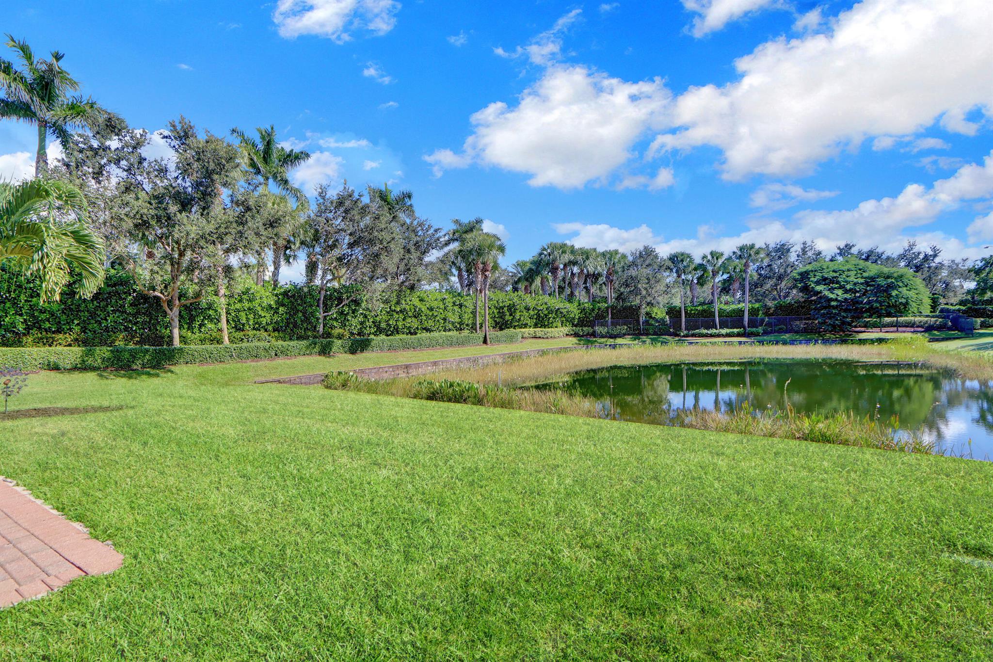 ATLANTIC COMMONS PL 5 - Residential