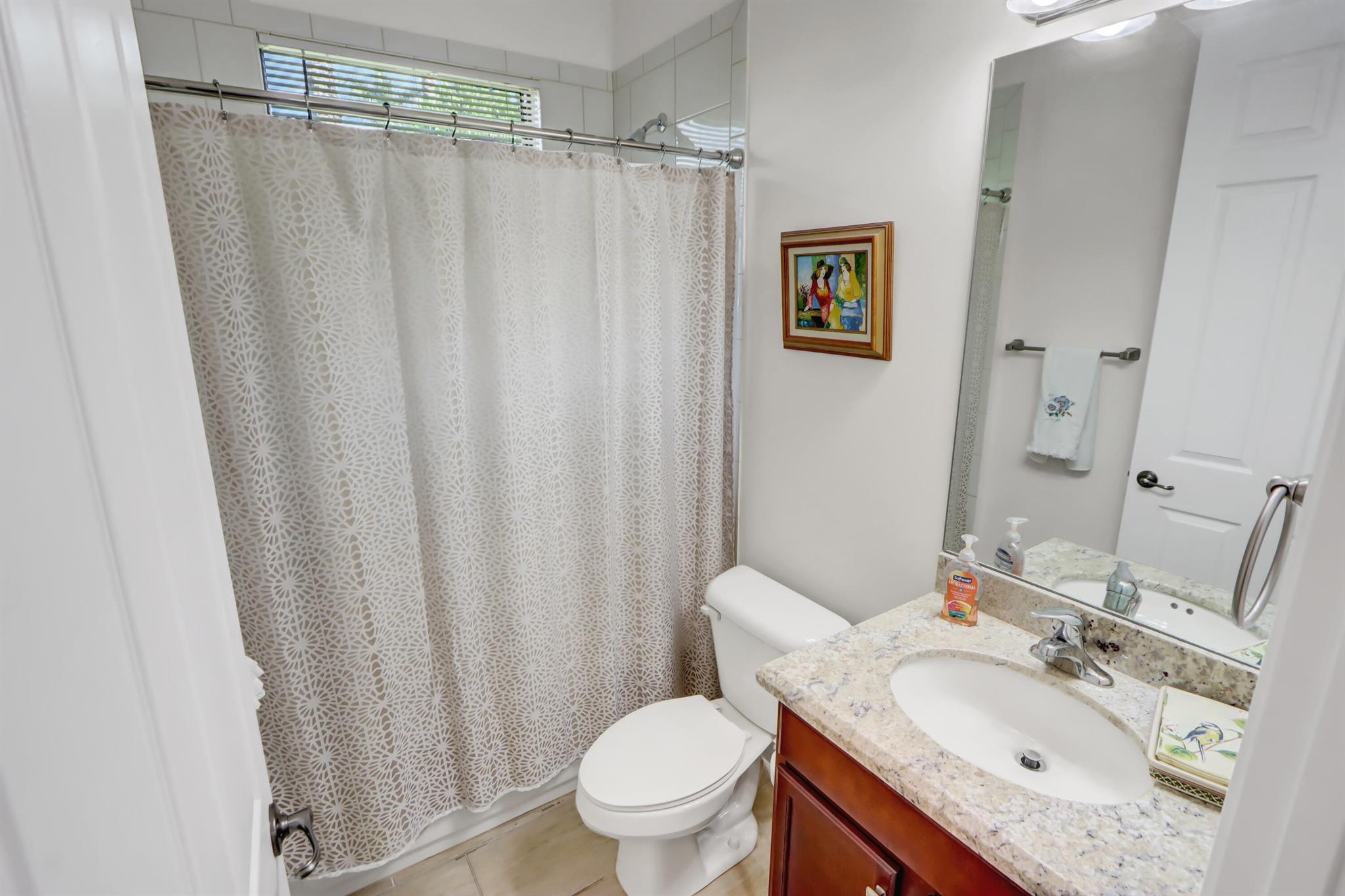 ATLANTIC COMMONS PL 5 - Residential