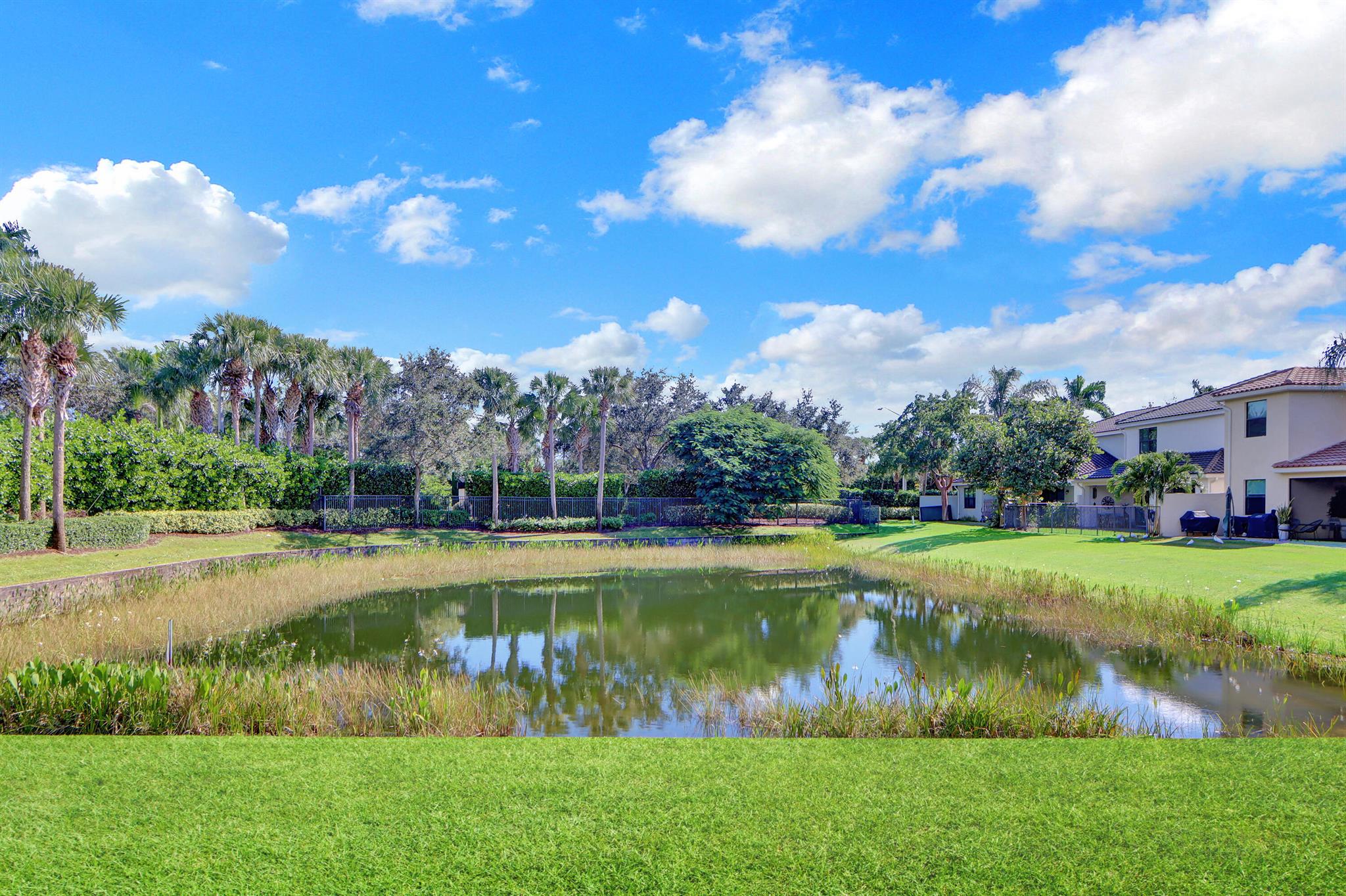 ATLANTIC COMMONS PL 5 - Residential