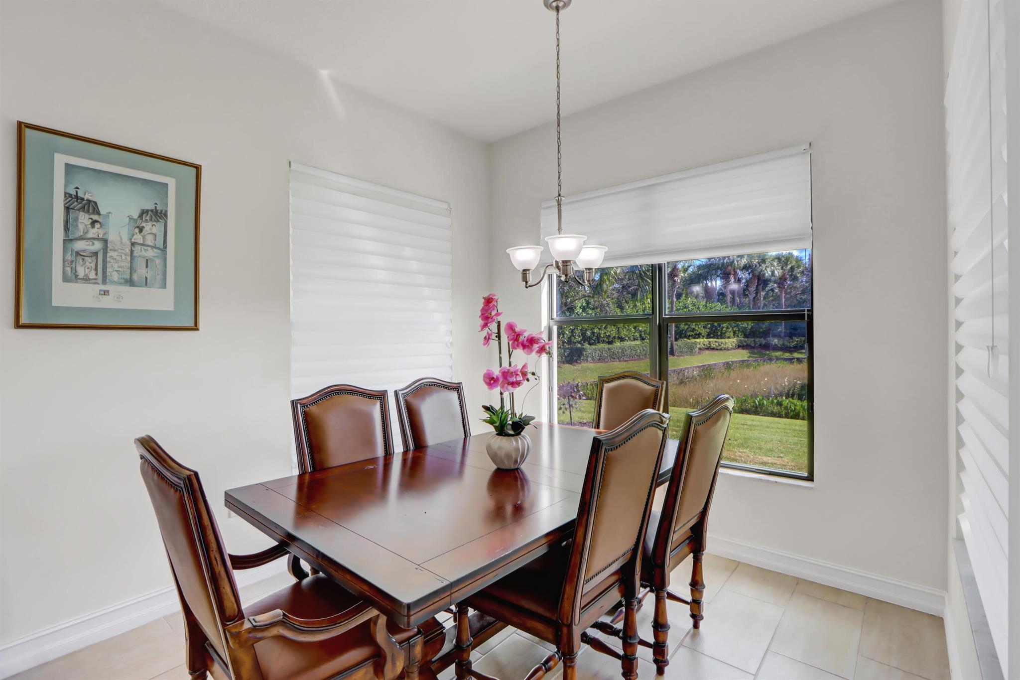 14012 Gold Tigereye Trail