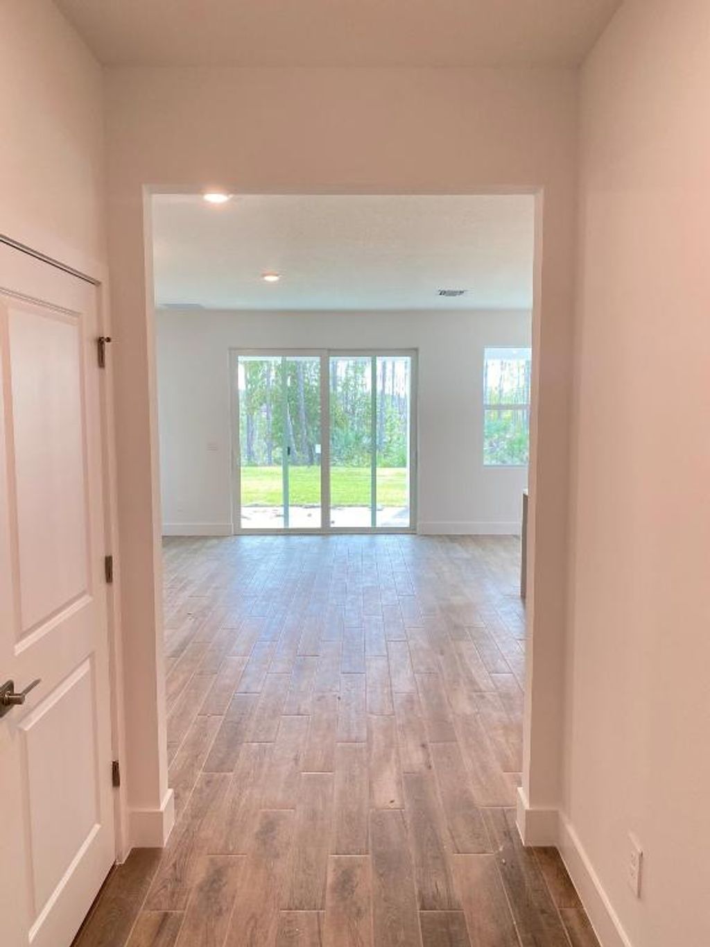 Photo of 6900 SE Park Trace Court, Stuart, FL 34997 (MLS # R11115713)