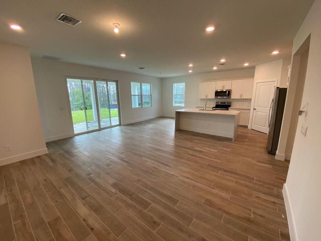 Photo of 6900 SE Park Trace Court, Stuart, FL 34997 (MLS # R11115713)