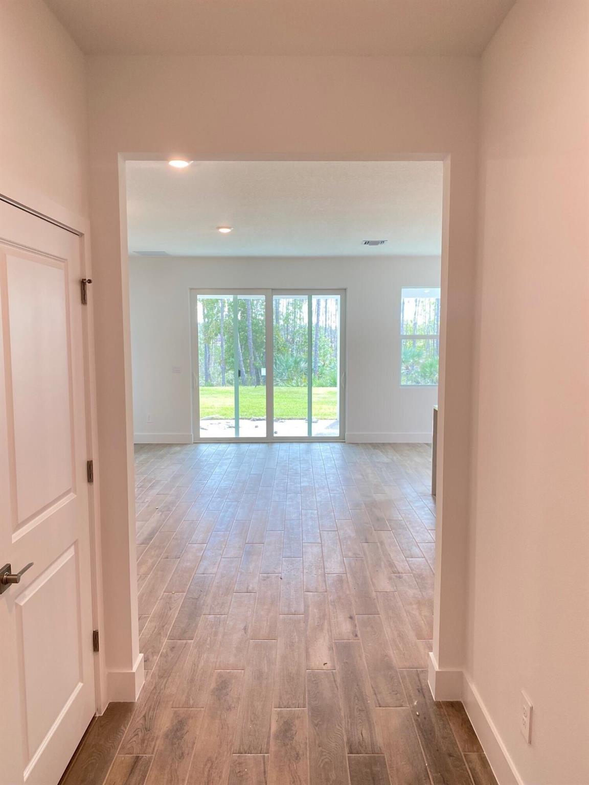 6900 SE Park Trace Court