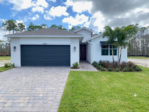 6900 SE Park Trace Court Stuart FL 34997