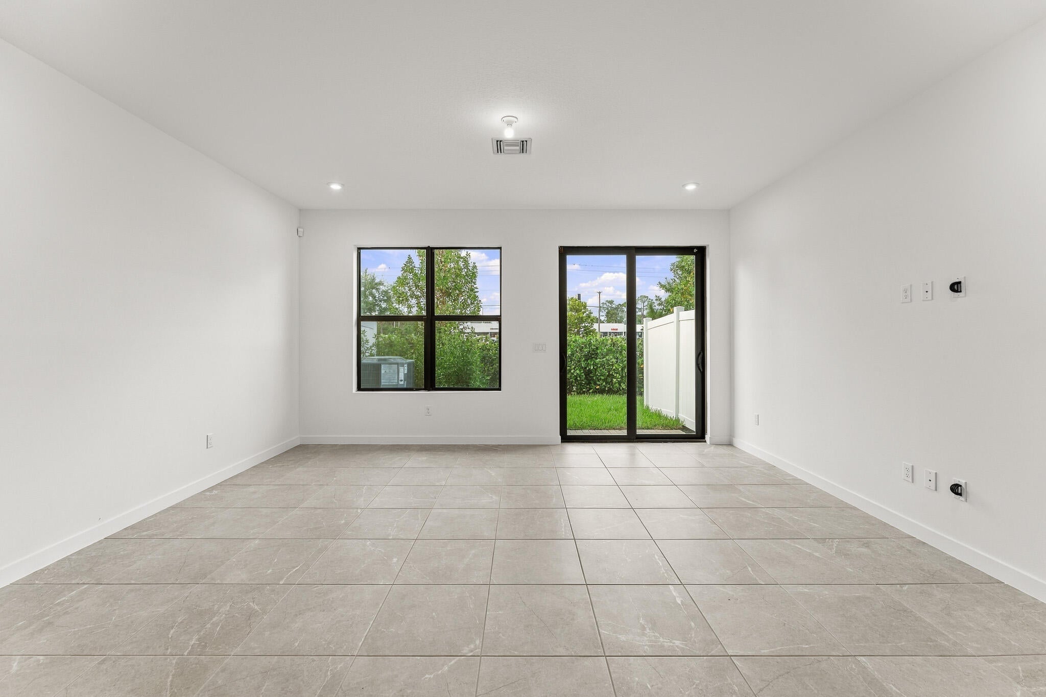 View photos, virtual tours, details... 7237 Channing Avenue