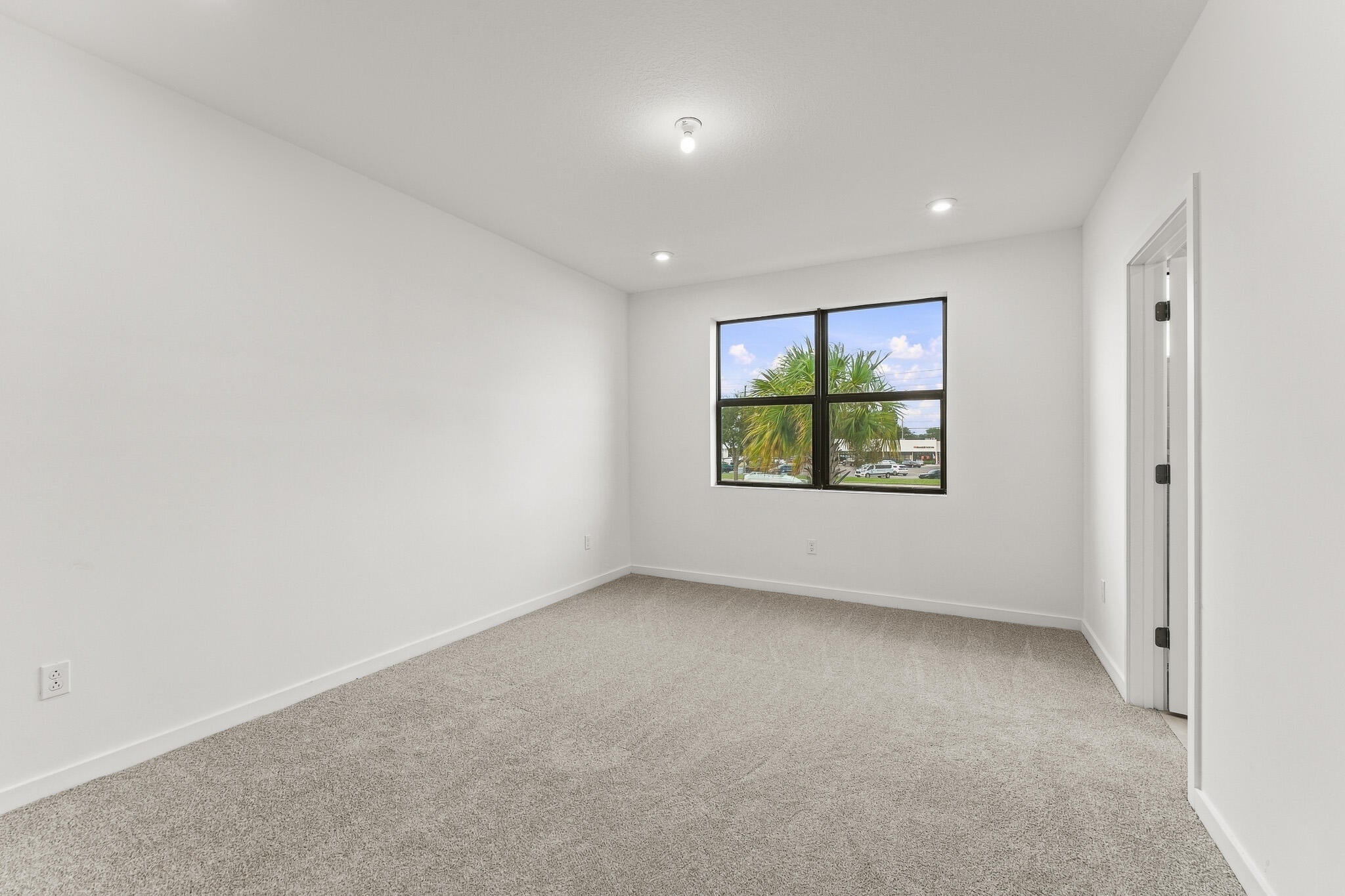 View photos, virtual tours, details... 7237 Channing Avenue