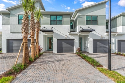 7237 Channing Avenue Lake Worth FL 33467