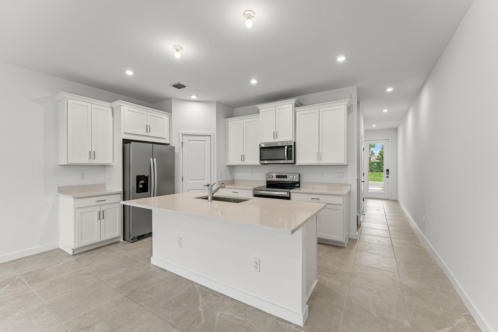 View photos, virtual tours, details... 7237 Channing Avenue
