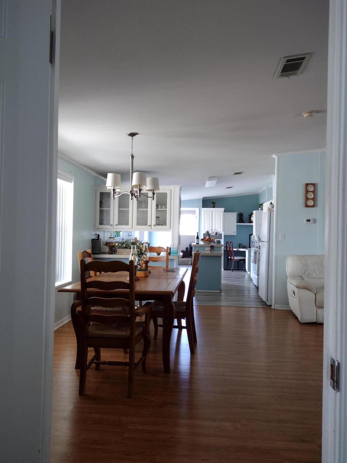 Spanish Lakes Riverfront - Residential