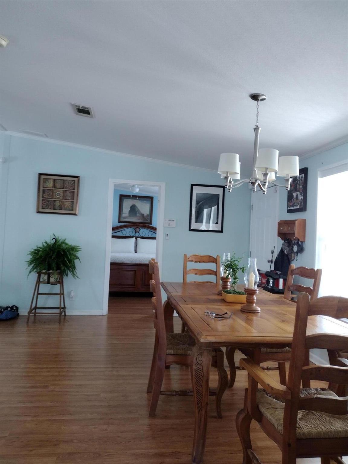 Spanish Lakes Riverfront - Residential