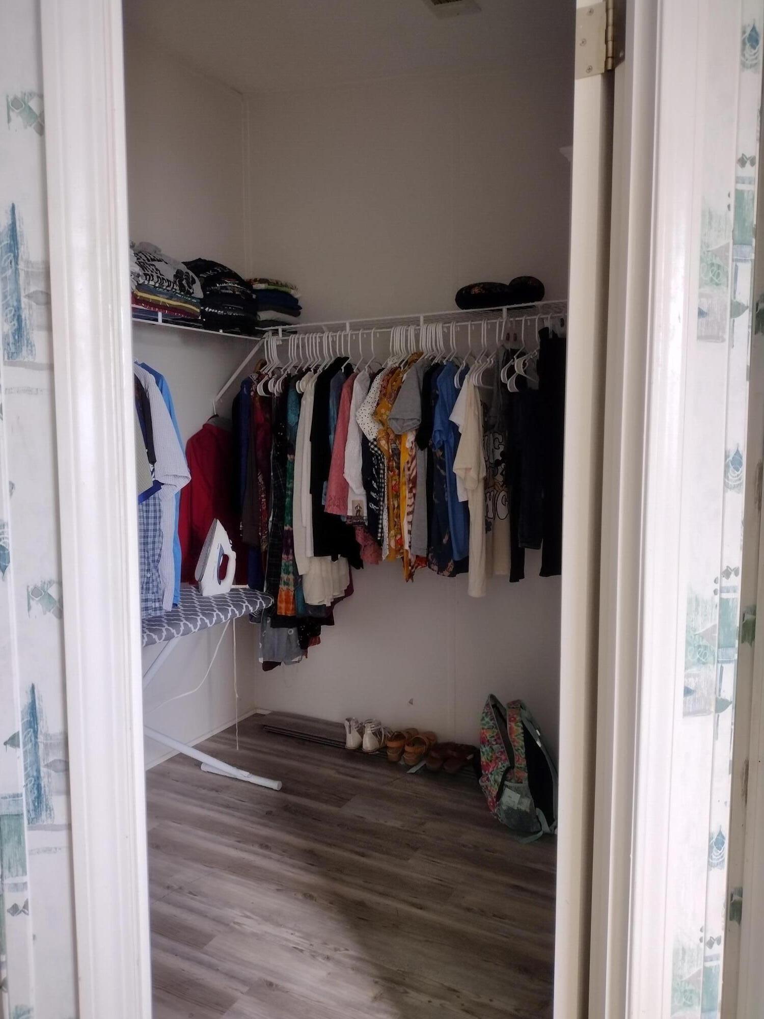 Spanish Lakes Riverfront - Residential