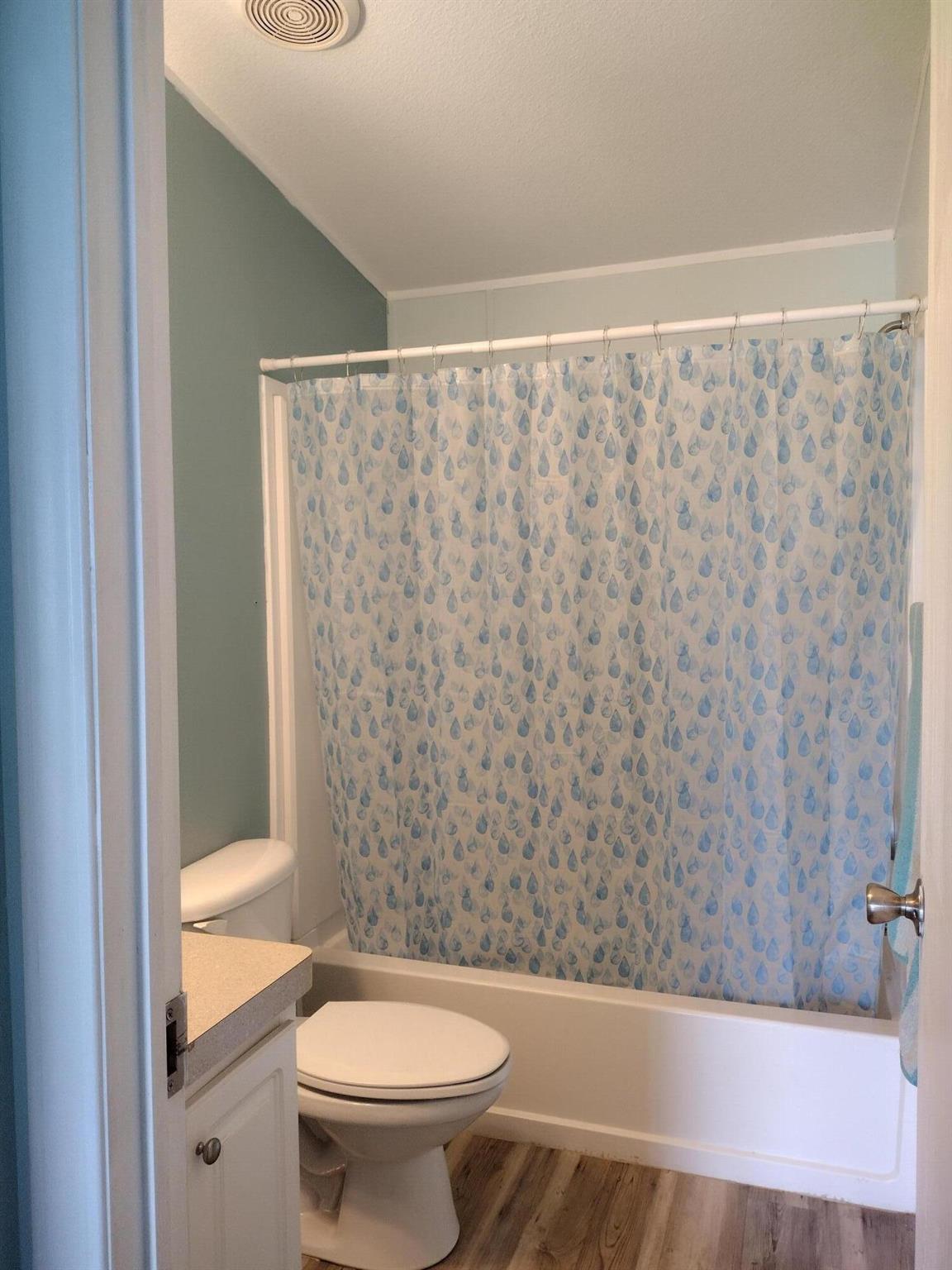 Spanish Lakes Riverfront - Residential