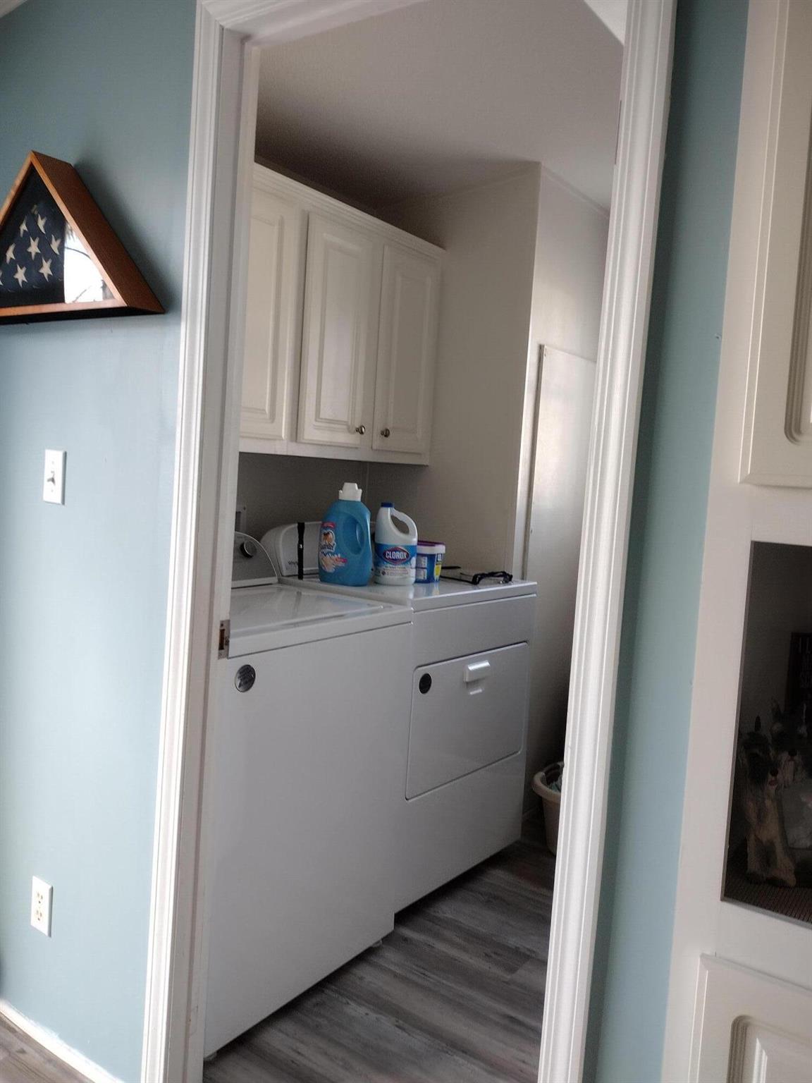 Spanish Lakes Riverfront - Residential