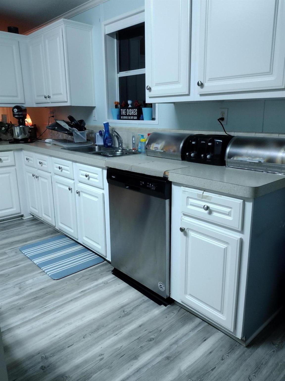 Spanish Lakes Riverfront - Residential