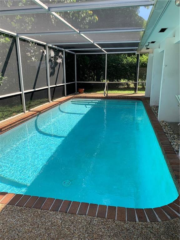 Boca Raton Riviera Unit D - Residential