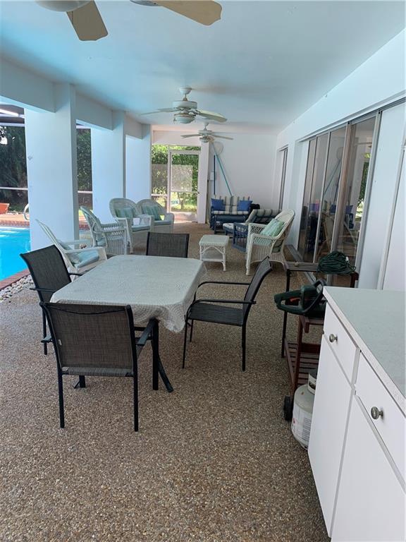 Boca Raton Riviera Unit D - Residential