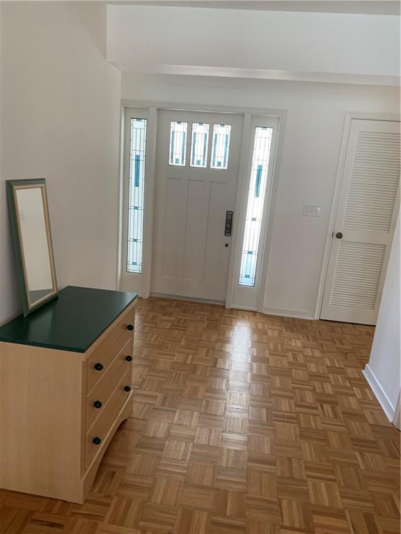 Boca Raton Riviera Unit D - Residential