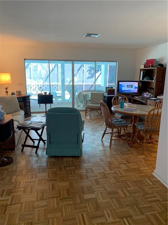 Boca Raton Riviera Unit D - Residential