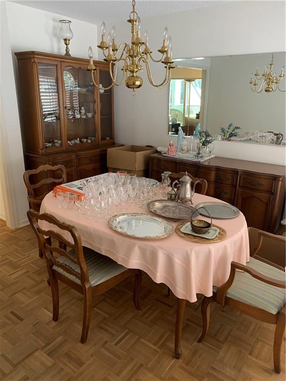 Boca Raton Riviera Unit D - Residential