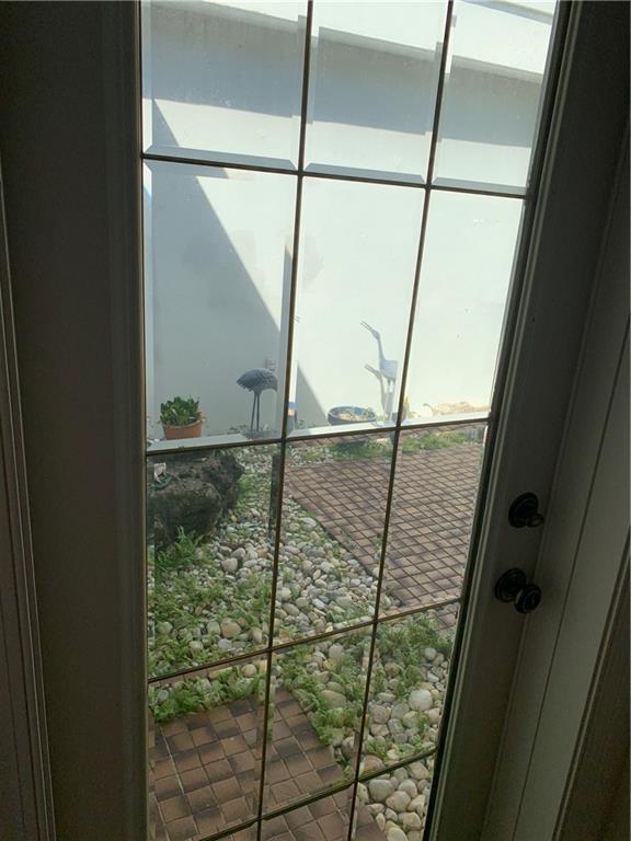 Boca Raton Riviera Unit D - Residential