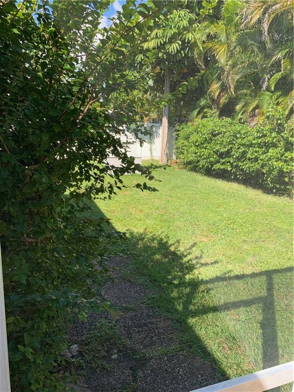 Boca Raton Riviera Unit D - Residential