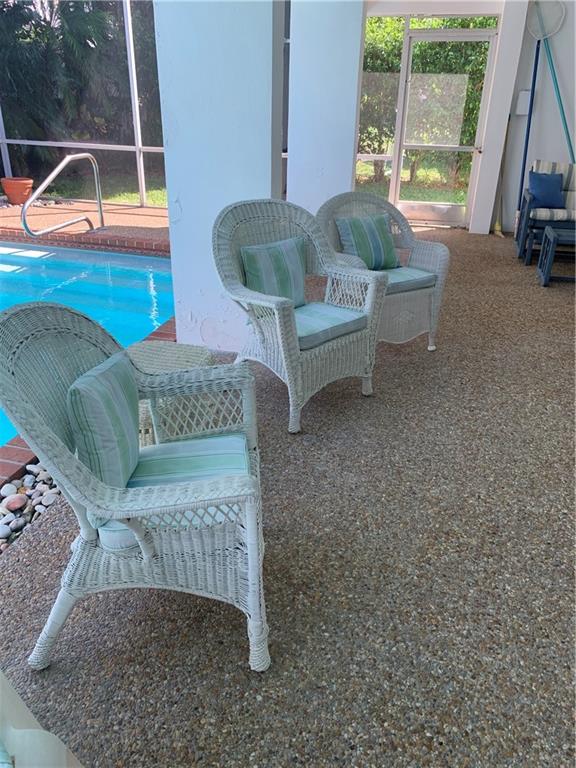Boca Raton Riviera Unit D - Residential