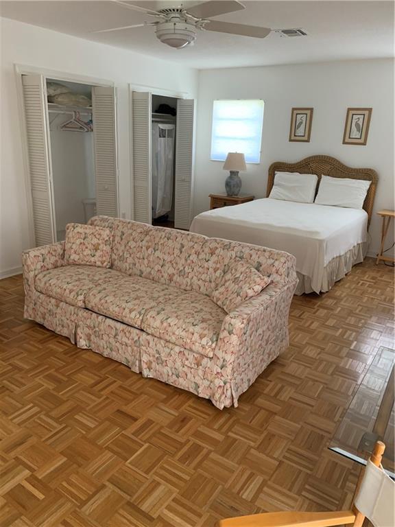 Boca Raton Riviera Unit D - Residential
