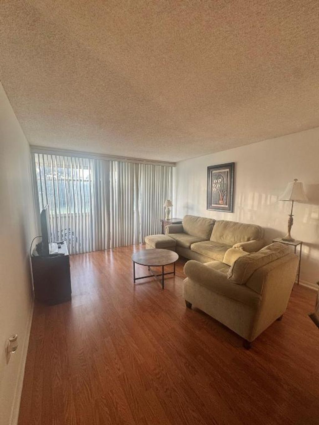 Photo of 500 Davis Road #27, Palm Springs, FL 33461 (MLS # R11146120)