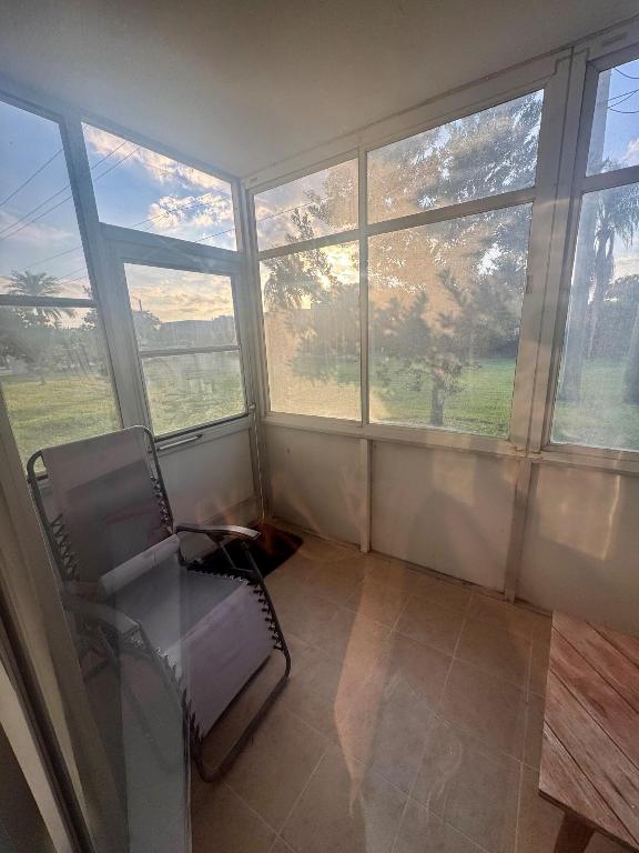 LAKESIDE VILLAGE CONDO 2 - Residential Lease