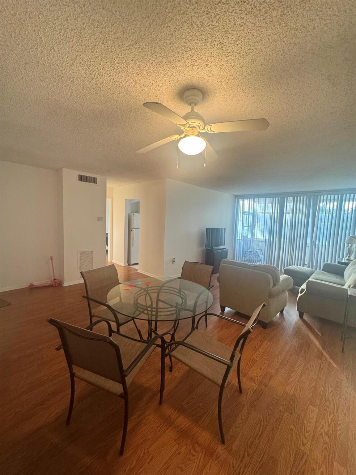 LAKESIDE VILLAGE CONDO 2 - Residential Lease